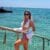 Tatilini Unutulmaz Kılacak Escort Alanya